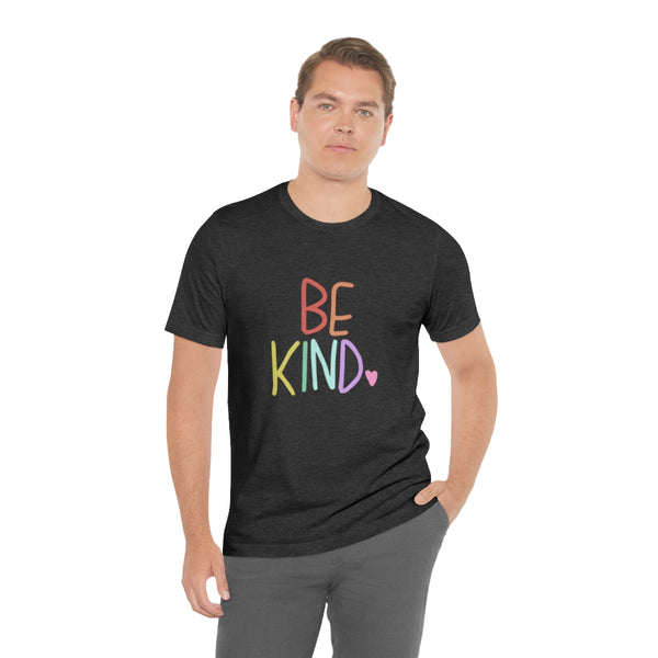 Learning Mama Teacher Kind tshirt, Wooden – mindfulness kindess May shirt, T-shirt, Be Toys kindness I - s Handmade
